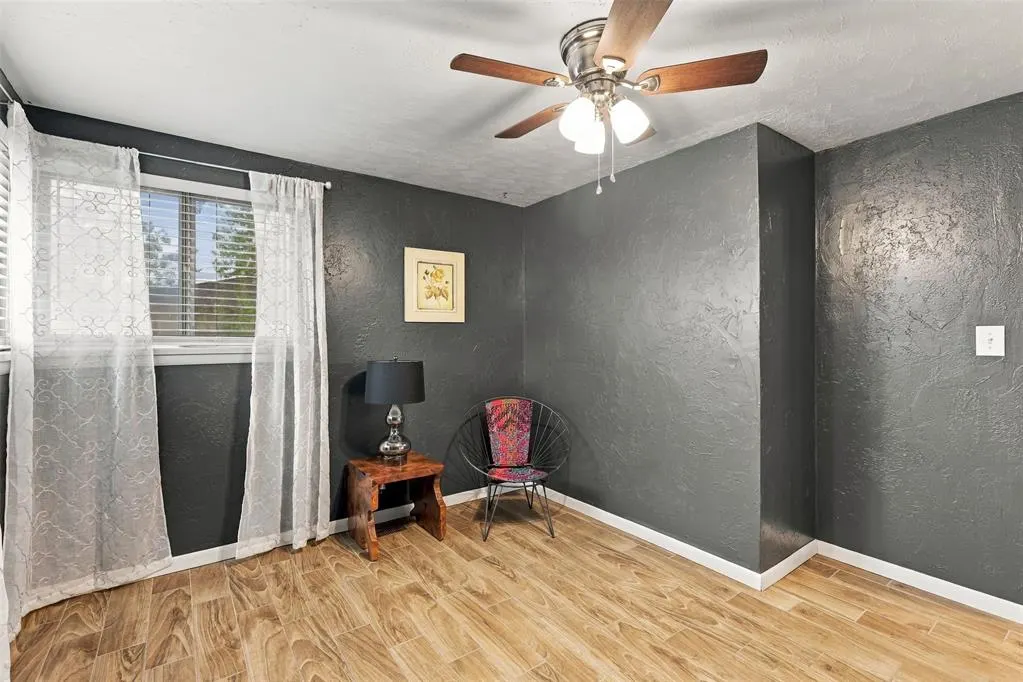 Photo 20 — 6909 Bernadine Lane, Oklahoma City, OK 73159