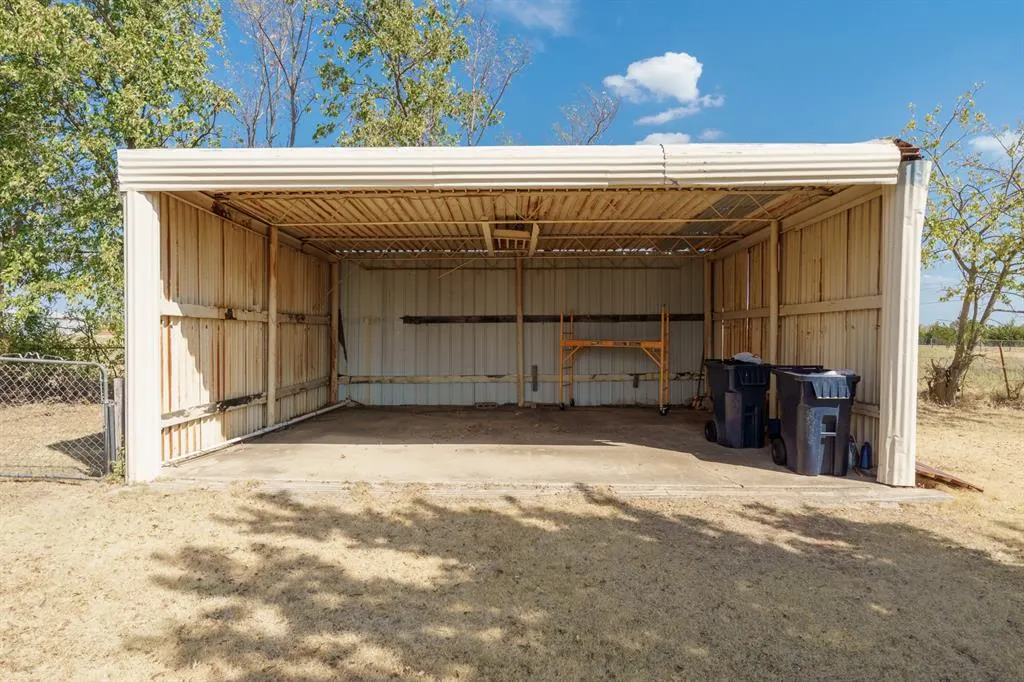 Photo 3 — 4501 SE 149th Street, Oklahoma City, OK 73165
