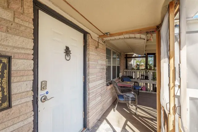Photo 5 — 4501 SE 149th Street, Oklahoma City, OK 73165