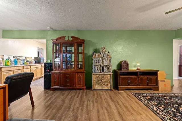 Photo 6 — 4501 SE 149th Street, Oklahoma City, OK 73165