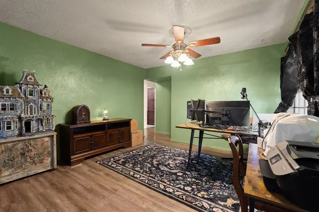 Photo 7 — 4501 SE 149th Street, Oklahoma City, OK 73165