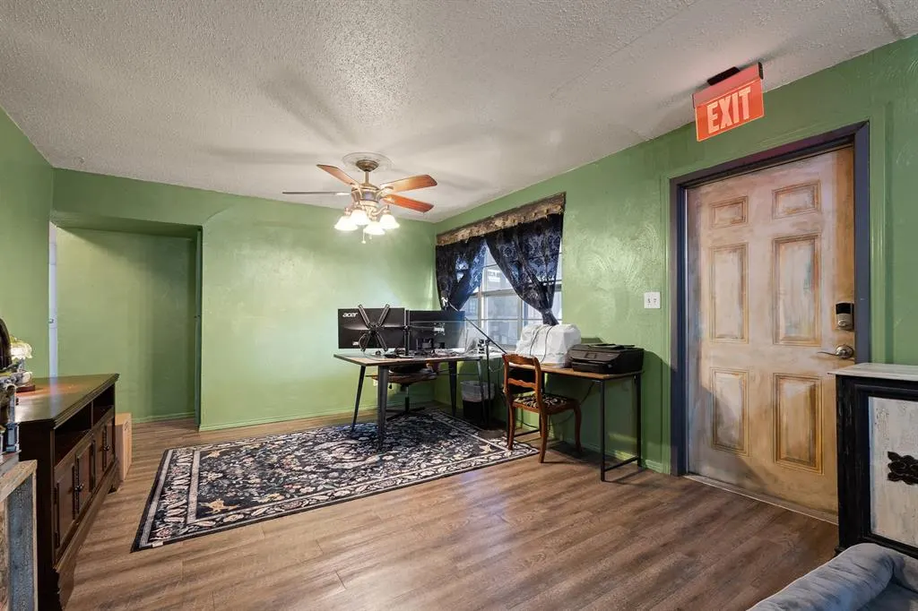 Photo 8 — 4501 SE 149th Street, Oklahoma City, OK 73165
