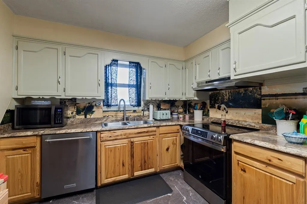 Photo 21 — 4501 SE 149th Street, Oklahoma City, OK 73165