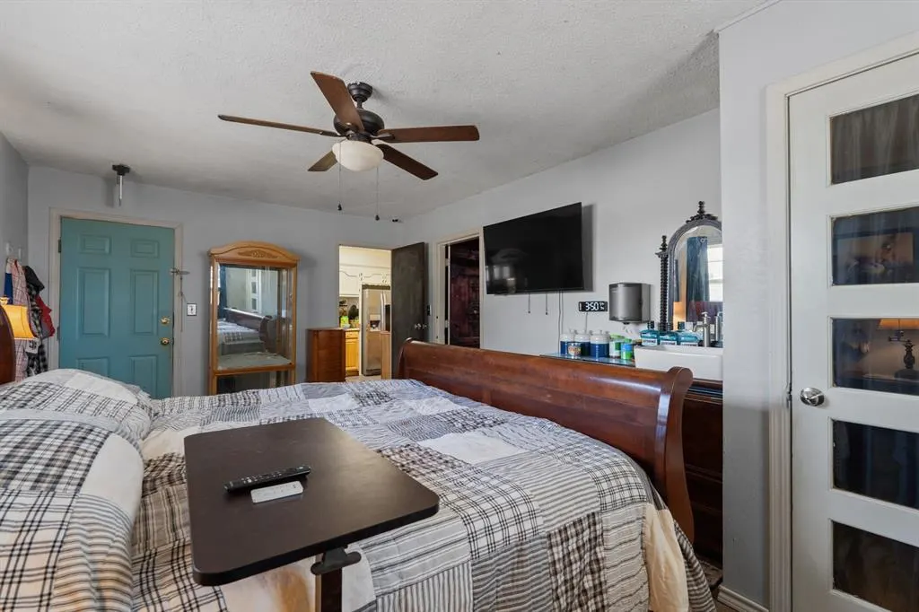 Photo 25 — 4501 SE 149th Street, Oklahoma City, OK 73165