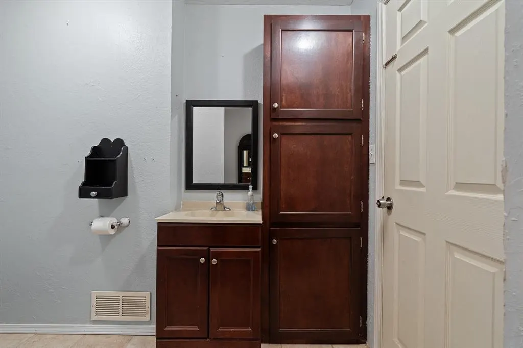 Photo 32 — 4501 SE 149th Street, Oklahoma City, OK 73165