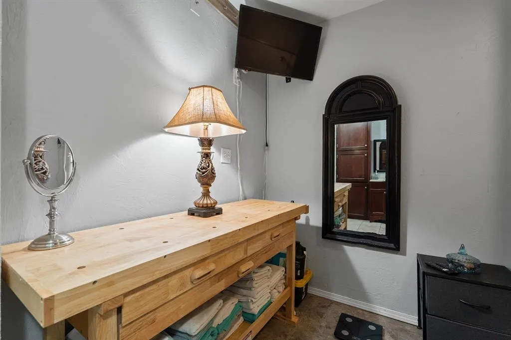 Photo 33 — 4501 SE 149th Street, Oklahoma City, OK 73165