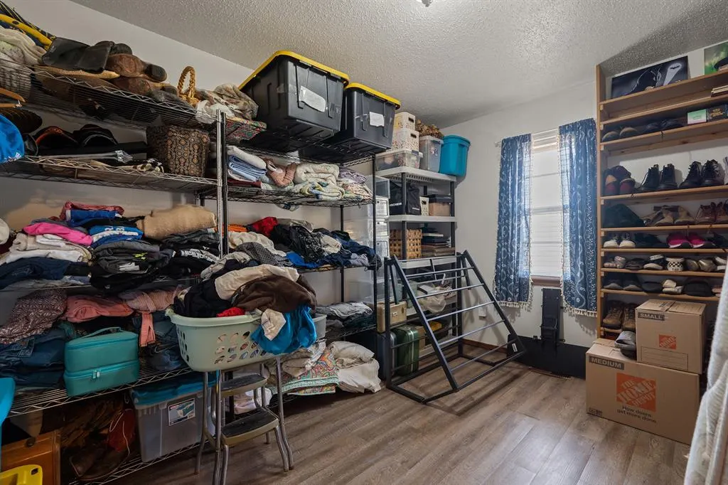 Photo 34 — 4501 SE 149th Street, Oklahoma City, OK 73165