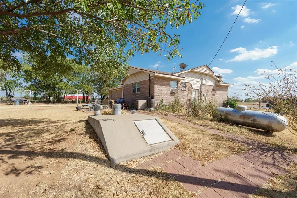 Photo 36 — 4501 SE 149th Street, Oklahoma City, OK 73165