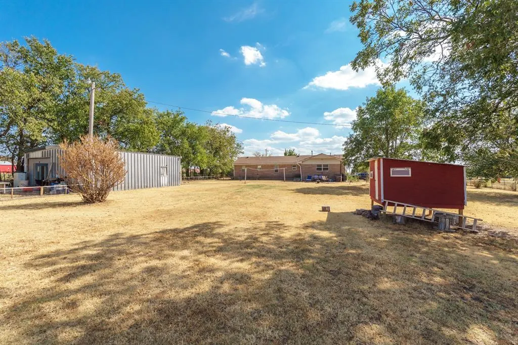 Photo 40 — 4501 SE 149th Street, Oklahoma City, OK 73165
