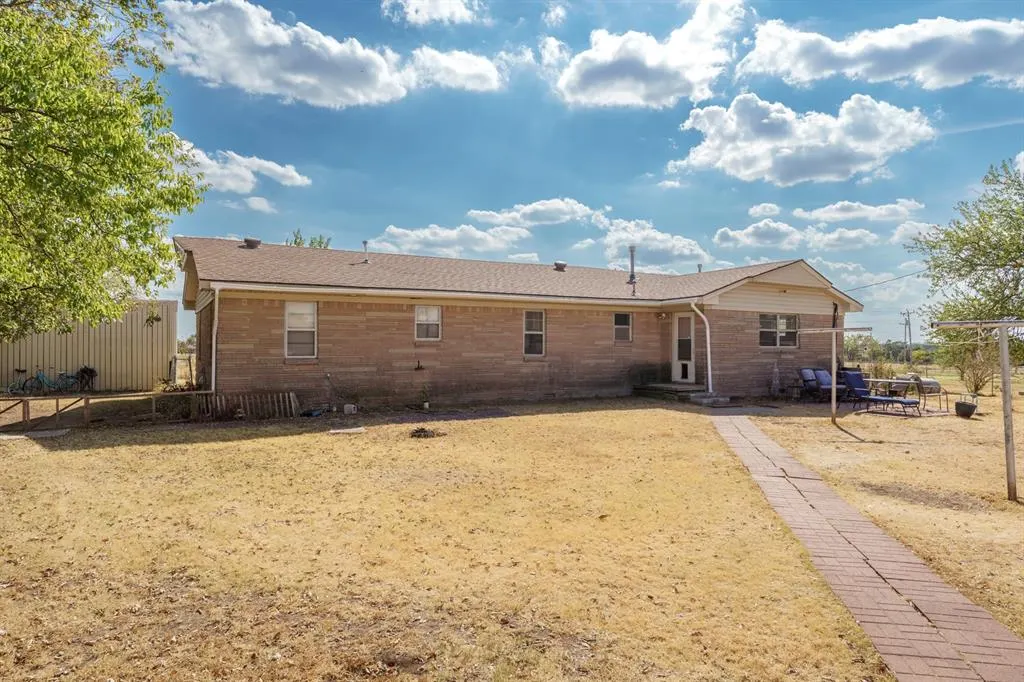 Photo 41 — 4501 SE 149th Street, Oklahoma City, OK 73165