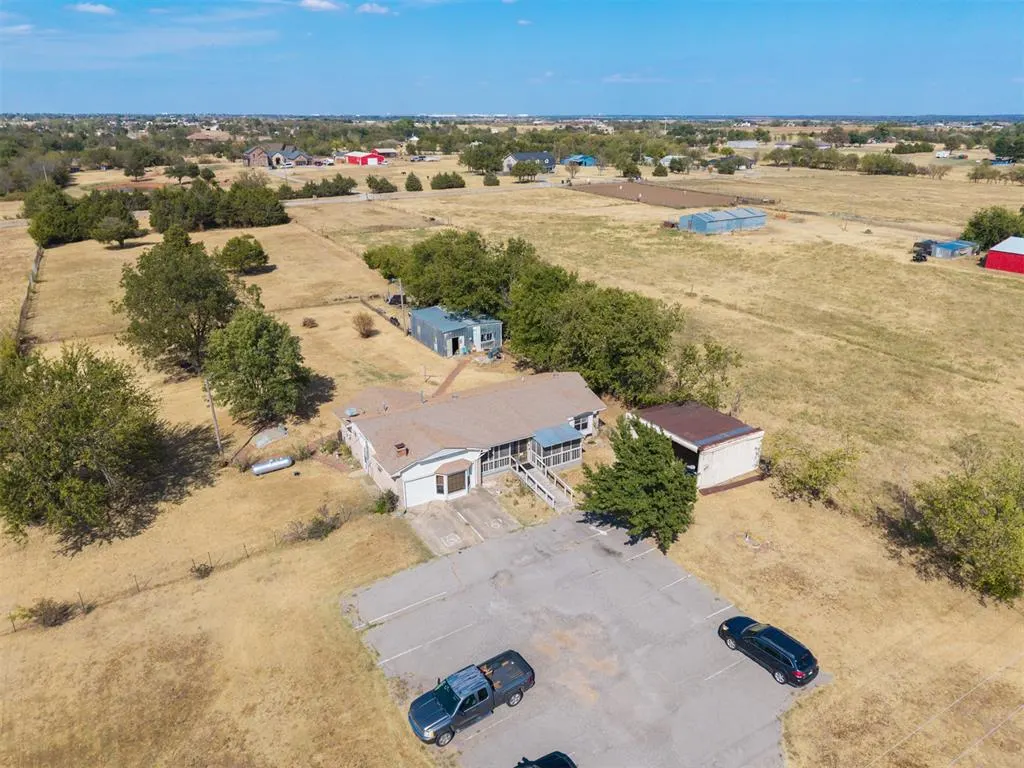 Photo 45 — 4501 SE 149th Street, Oklahoma City, OK 73165