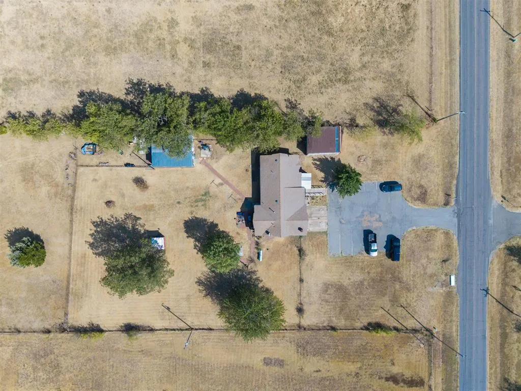 Photo 47 — 4501 SE 149th Street, Oklahoma City, OK 73165