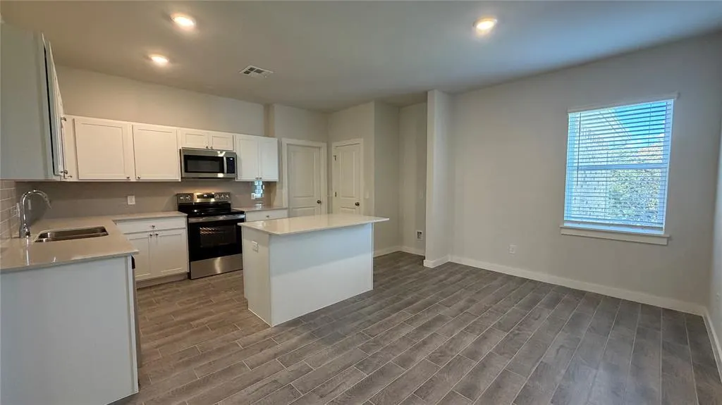 Photo 4 — 17630 Blackhawk Court, Newalla, OK 74857