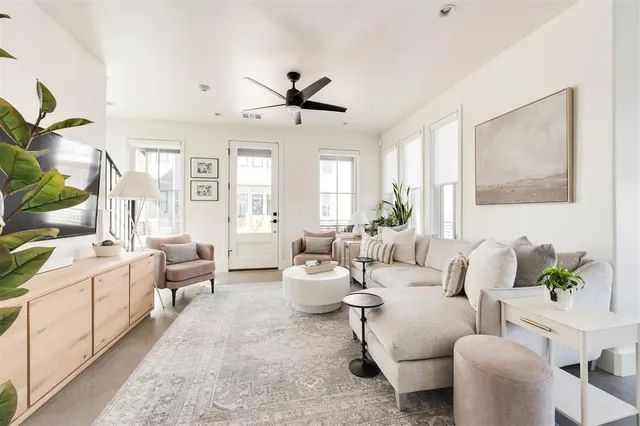 Photo 2 — 1725 Oso Avenue, Oklahoma City, OK 73108