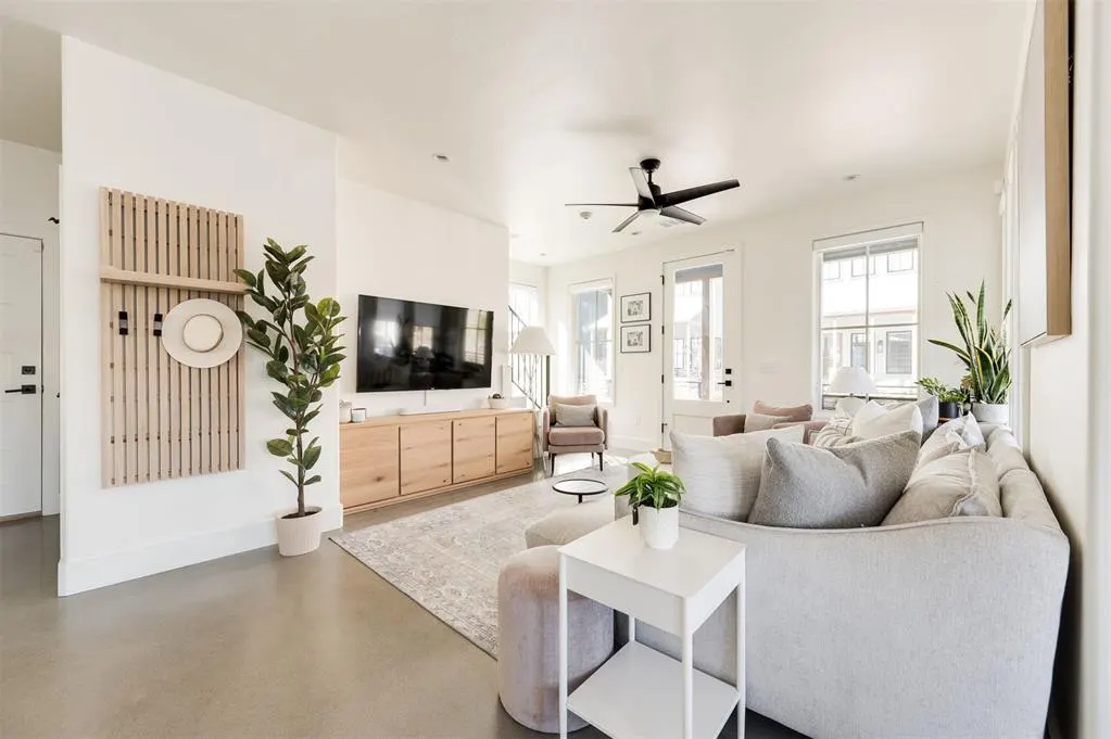 Photo 3 — 1725 Oso Avenue, Oklahoma City, OK 73108
