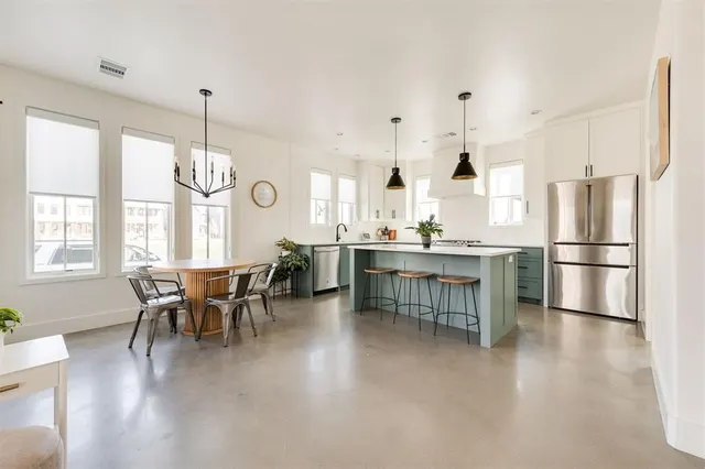 Photo 8 — 1725 Oso Avenue, Oklahoma City, OK 73108