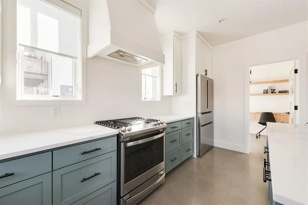 Photo 22 — 1725 Oso Avenue, Oklahoma City, OK 73108
