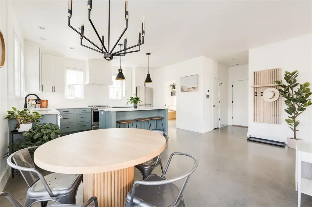 Photo 25 — 1725 Oso Avenue, Oklahoma City, OK 73108