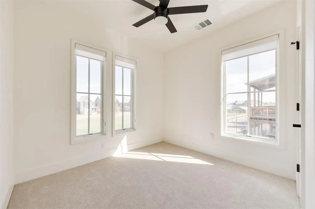 Photo 30 — 1725 Oso Avenue, Oklahoma City, OK 73108