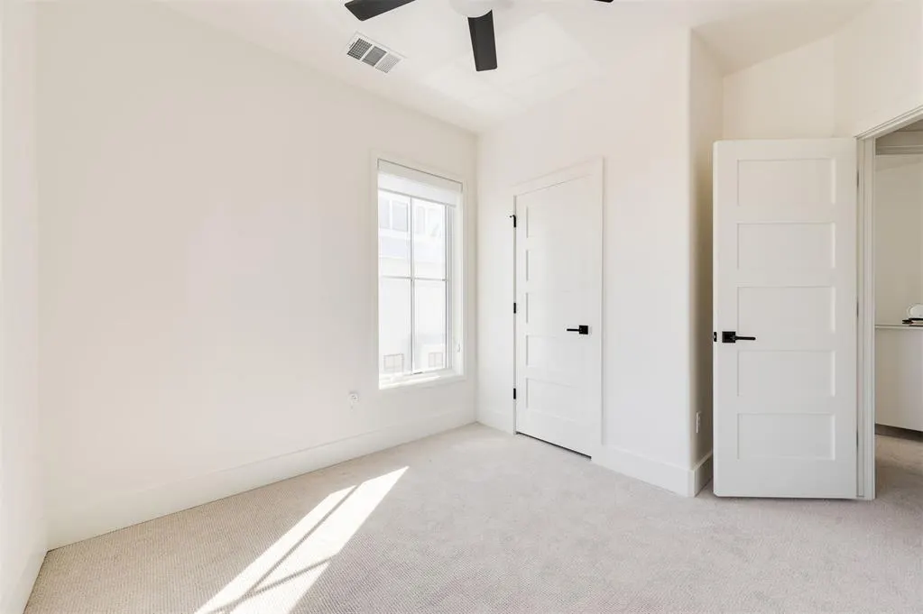 Photo 31 — 1725 Oso Avenue, Oklahoma City, OK 73108