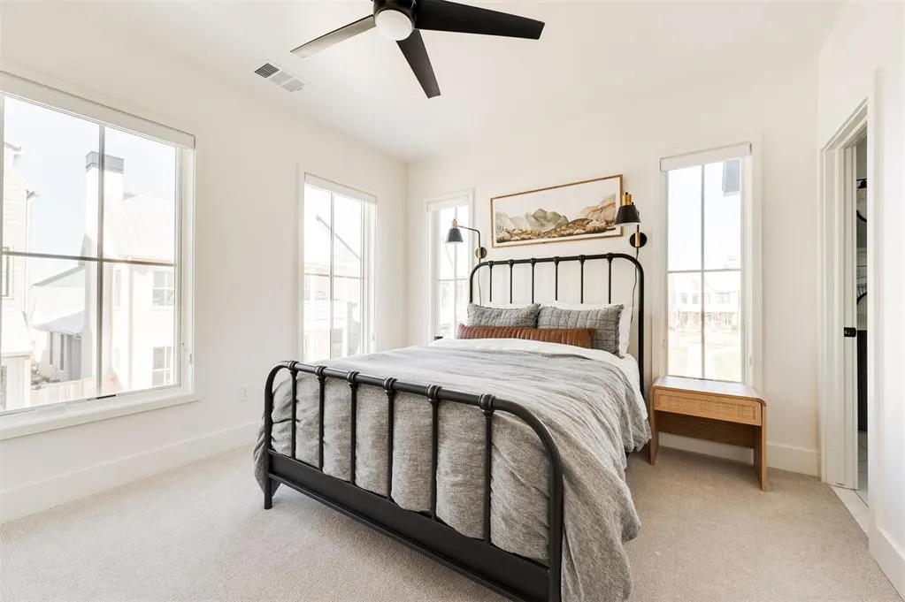 Photo 32 — 1725 Oso Avenue, Oklahoma City, OK 73108