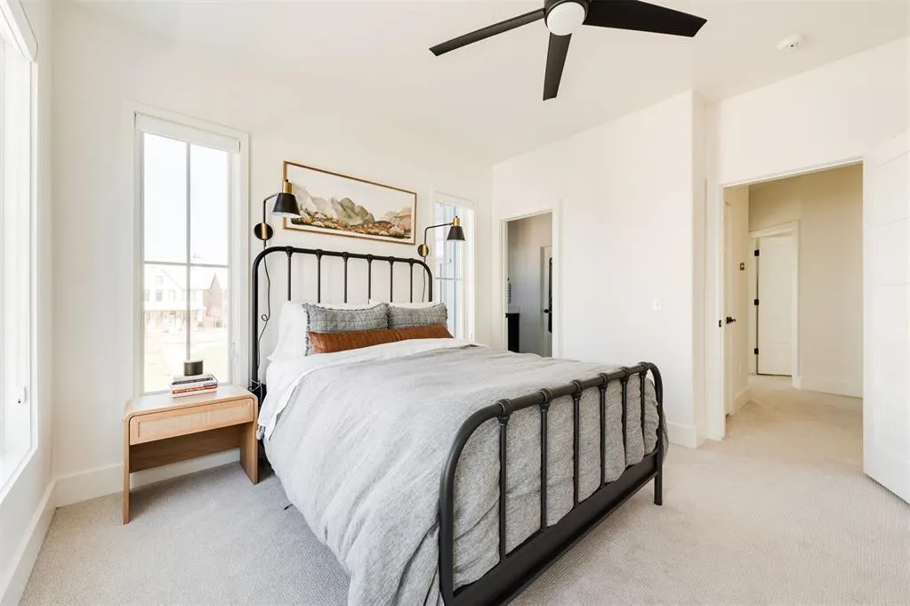 Photo 33 — 1725 Oso Avenue, Oklahoma City, OK 73108