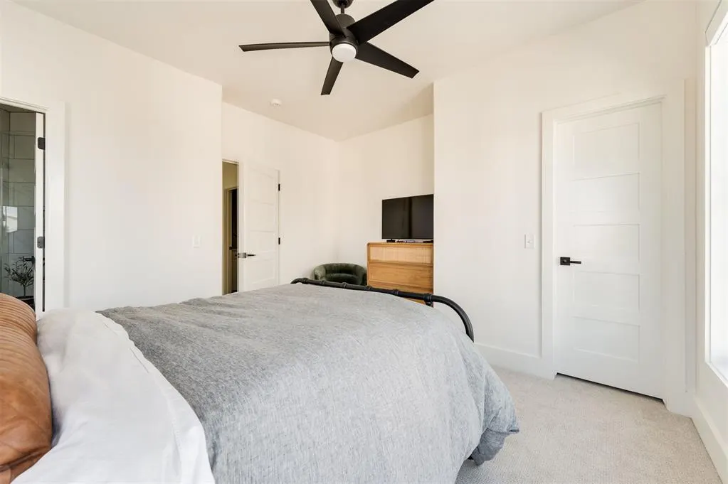 Photo 34 — 1725 Oso Avenue, Oklahoma City, OK 73108