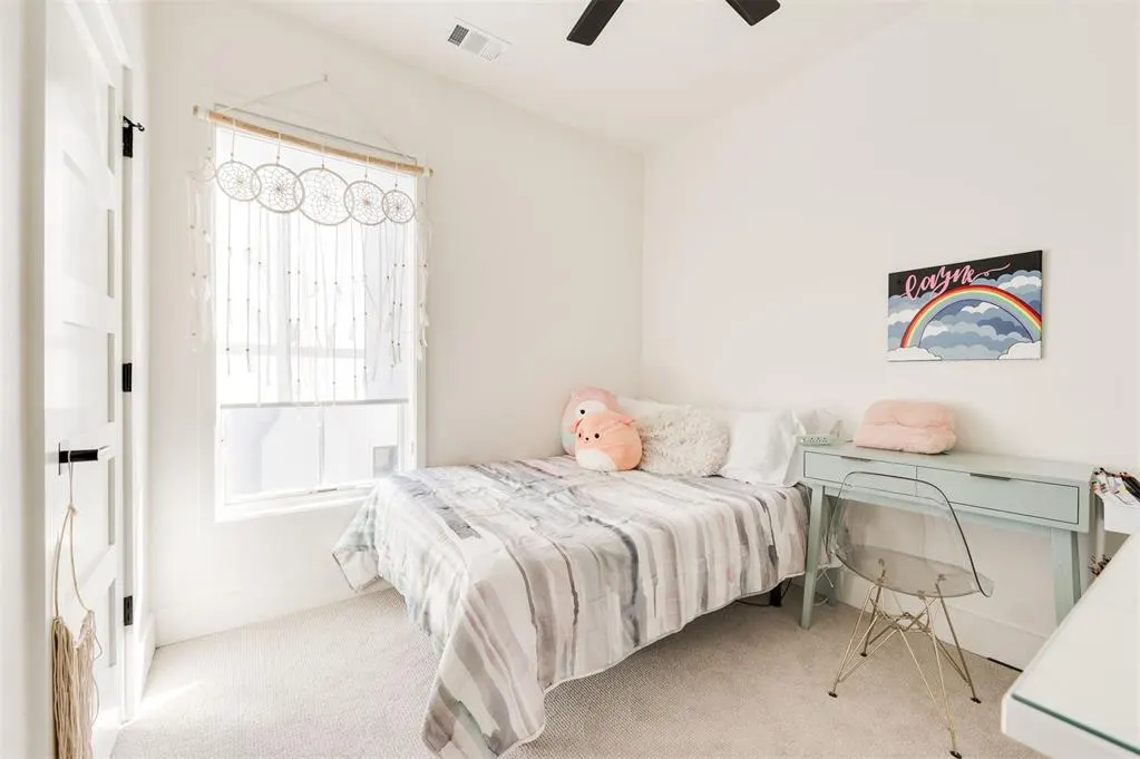 Photo 40 — 1725 Oso Avenue, Oklahoma City, OK 73108