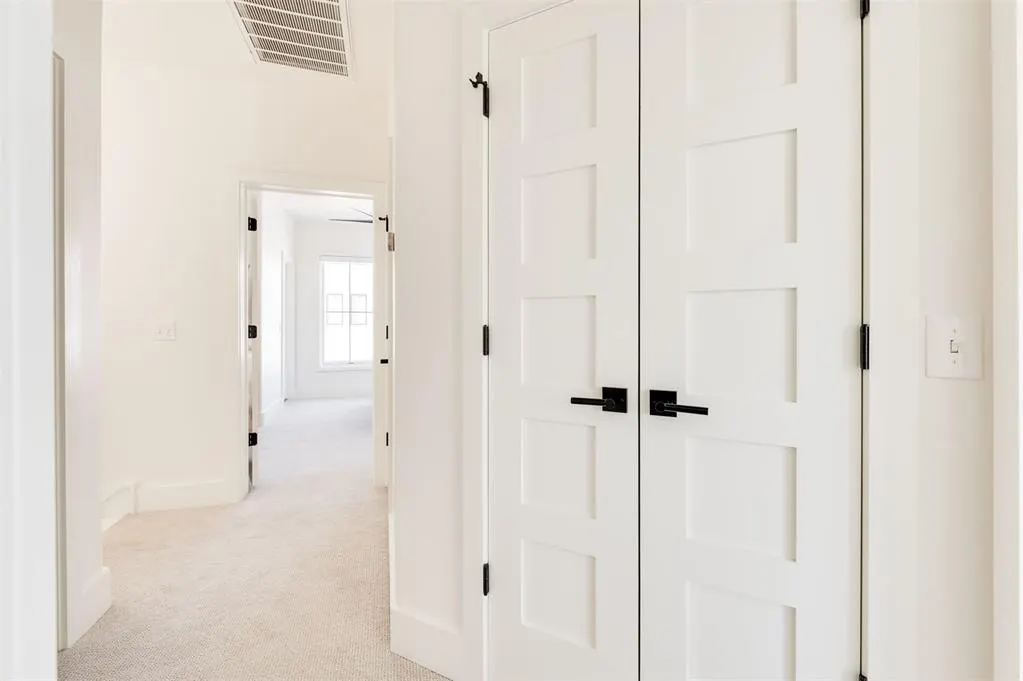 Photo 42 — 1725 Oso Avenue, Oklahoma City, OK 73108