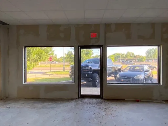 Photo 4 — Address unavailable, Del City, OK 73115