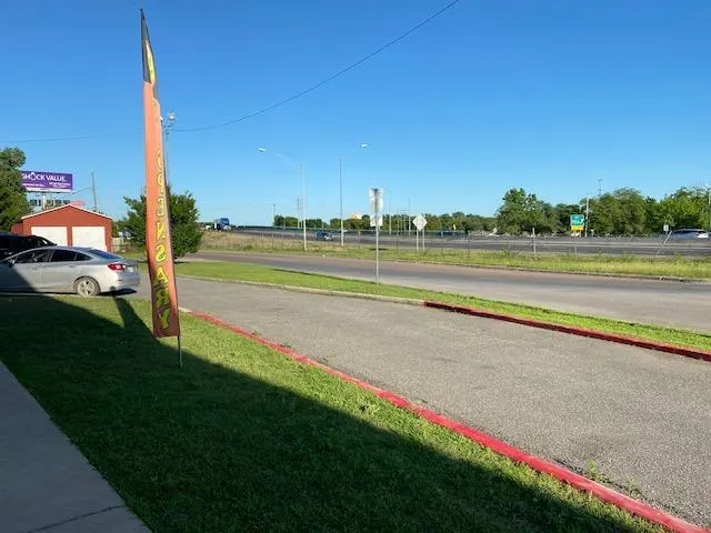 Photo 5 — Address unavailable, Del City, OK 73115
