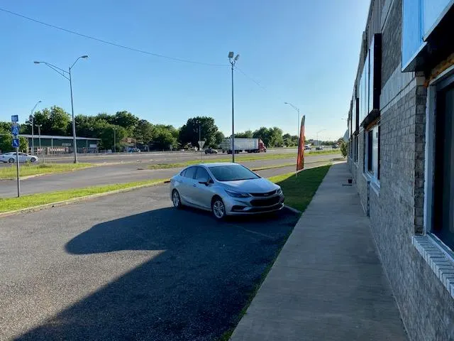 Photo 6 — Address unavailable, Del City, OK 73115