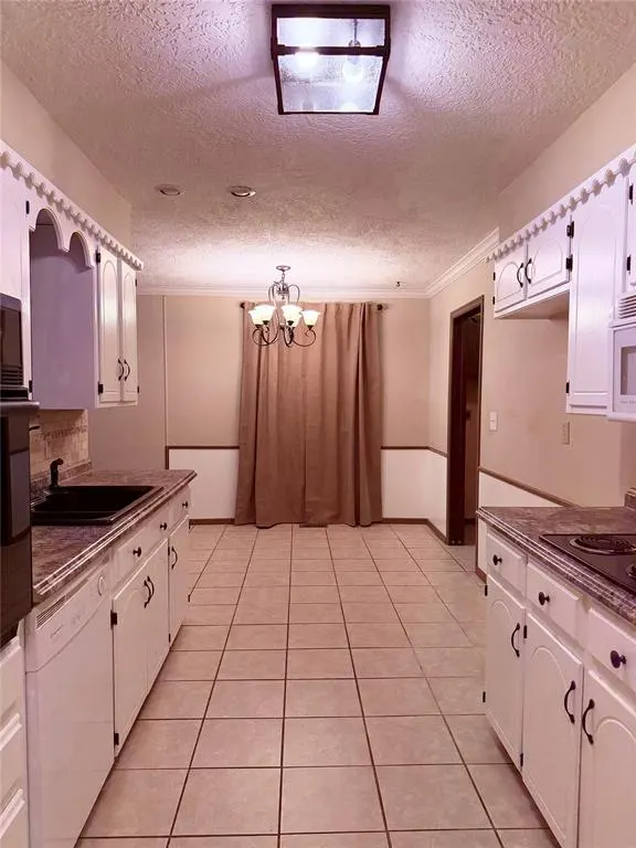 Photo 6 — 620 W Adams Street, Purcell, OK 73080