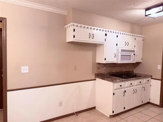 Photo 8 — 620 W Adams Street, Purcell, OK 73080