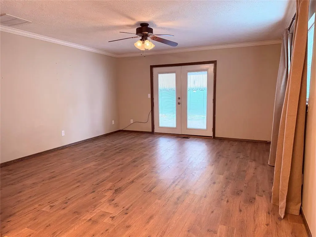 Photo 9 — 620 W Adams Street, Purcell, OK 73080