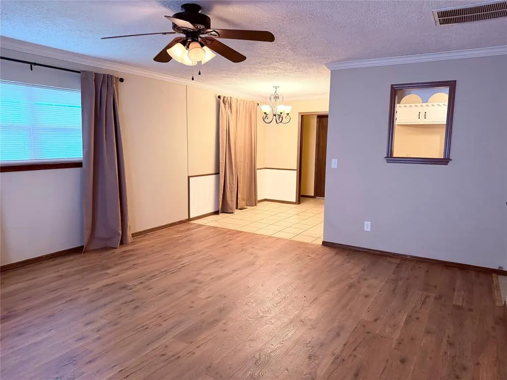 Photo 11 — 620 W Adams Street, Purcell, OK 73080