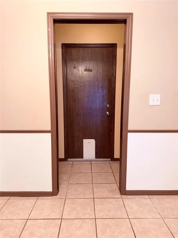 Photo 13 — 620 W Adams Street, Purcell, OK 73080