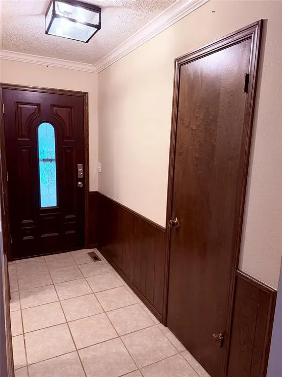 Photo 14 — 620 W Adams Street, Purcell, OK 73080