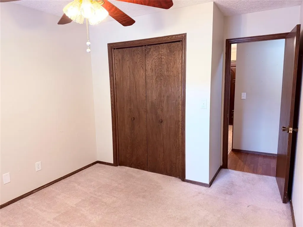 Photo 17 — 620 W Adams Street, Purcell, OK 73080
