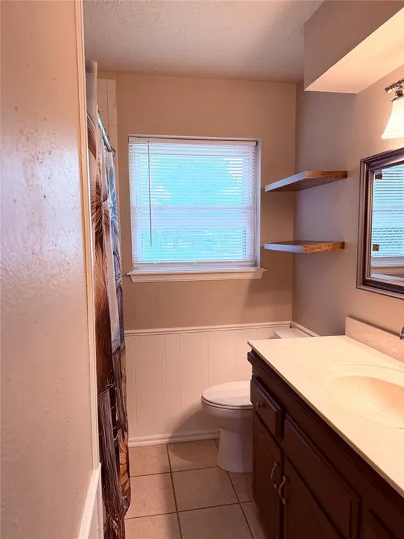 Photo 18 — 620 W Adams Street, Purcell, OK 73080