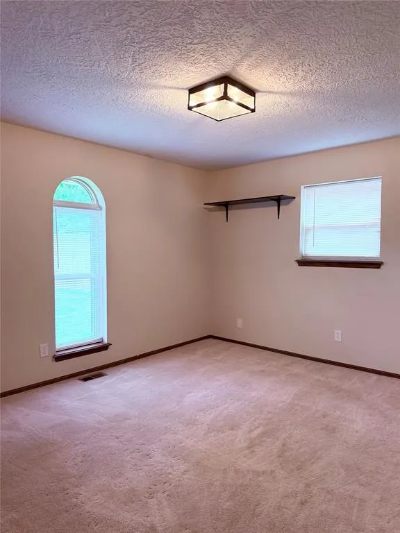 Photo 20 — 620 W Adams Street, Purcell, OK 73080