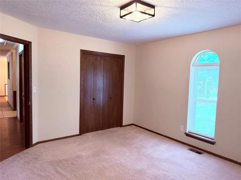 Photo 21 — 620 W Adams Street, Purcell, OK 73080