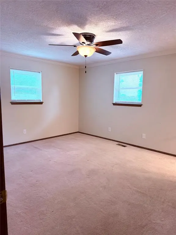 Photo 22 — 620 W Adams Street, Purcell, OK 73080
