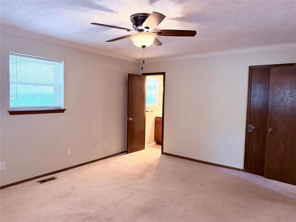 Photo 23 — 620 W Adams Street, Purcell, OK 73080