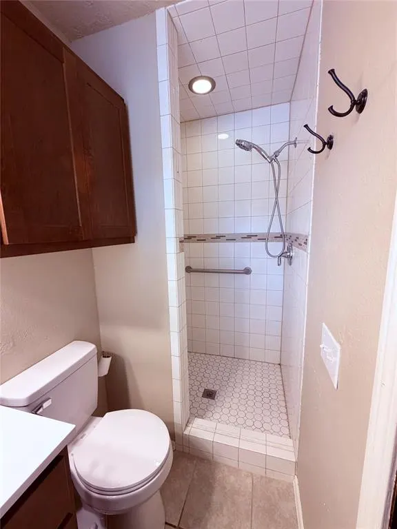 Photo 25 — 620 W Adams Street, Purcell, OK 73080