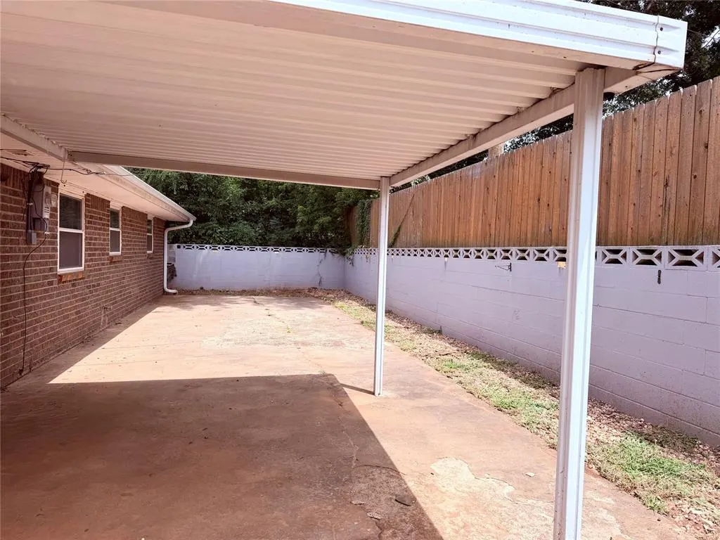 Photo 27 — 620 W Adams Street, Purcell, OK 73080