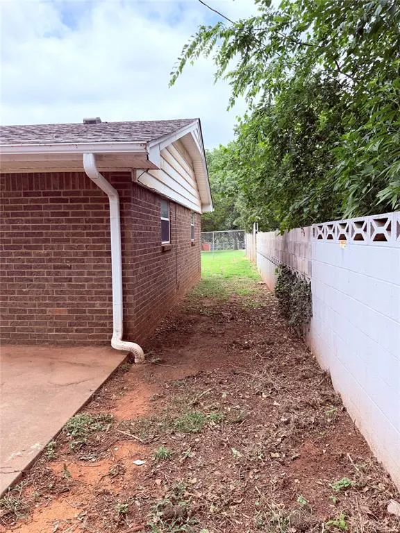 Photo 30 — 620 W Adams Street, Purcell, OK 73080