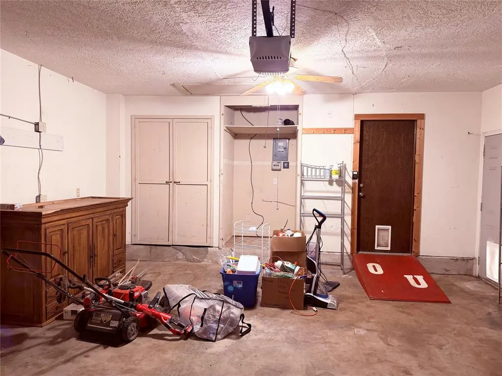 Photo 35 — 620 W Adams Street, Purcell, OK 73080