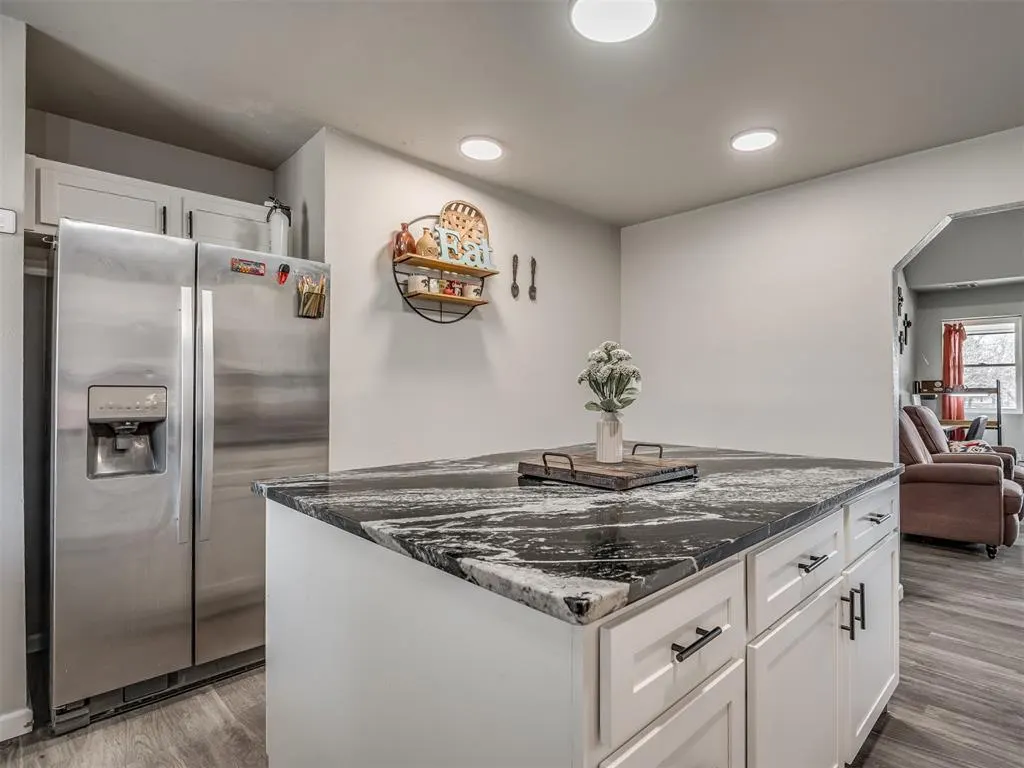 Photo 18 — 10828 Eastway Street, McLoud, OK 74851