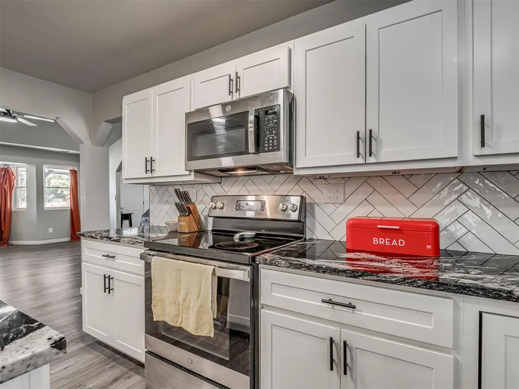 Photo 19 — 10828 Eastway Street, McLoud, OK 74851